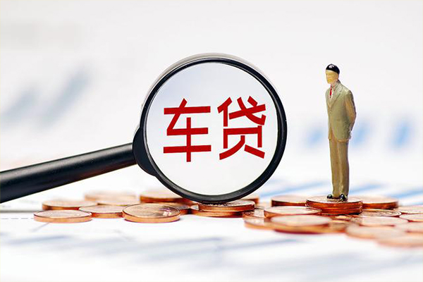 东莞个人民间借贷私人放款-东莞个人私借空放-东莞个人押身份证贷款