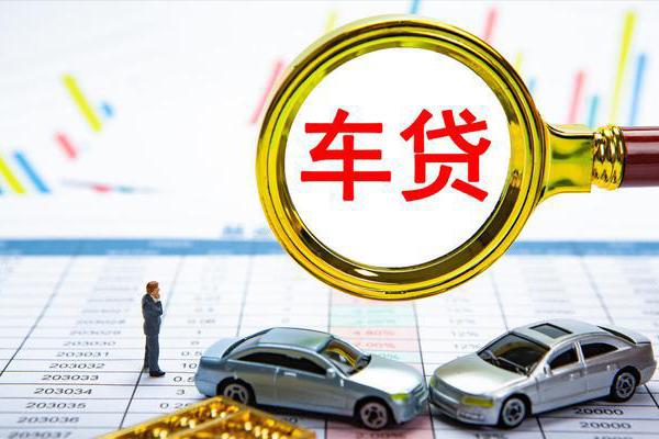 东莞个人快速小额贷款-东莞个人正规身份证贷款-东莞个人身份证应急贷款
