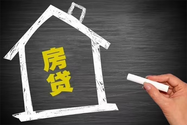 东莞个人私人贷款小额贷款-东莞个人私借空放-东莞个人民间小额借贷