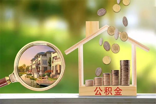 东莞个人民间私借-东莞个人小额个人借贷-东莞个人哪有民间借贷