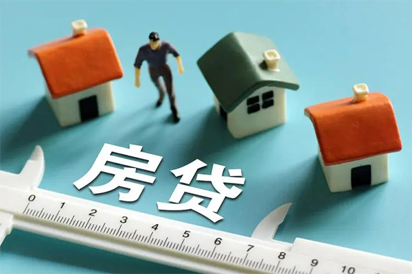 东莞个人资金短借-东莞个人短借私人-东莞个人私人空放联系方式