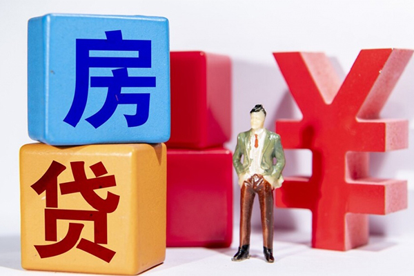 东莞个人短借私人-东莞个人私借空放直接上门-东莞个人借款