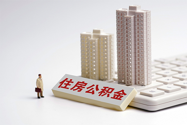 东莞个人民间借贷-东莞个人私借短借-东莞个人民间大额借贷