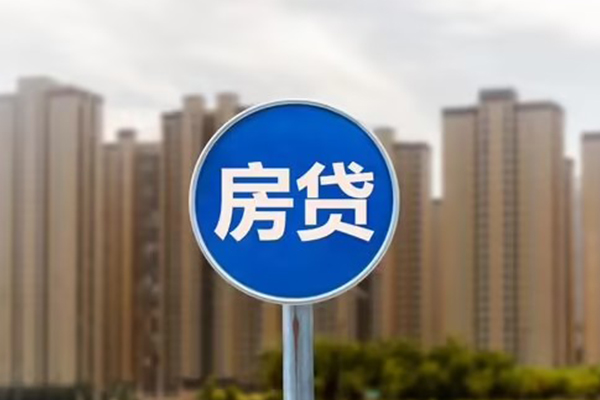 东莞个人贷款信用贷款-东莞个人短期空放-东莞个人借钱找谁