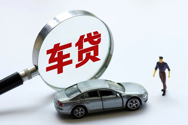 东莞个人水钱