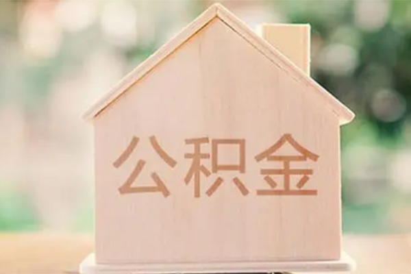 东莞个人个人借钱长期-东莞个人民间短期私借借款-东莞个人身份证怎么贷款