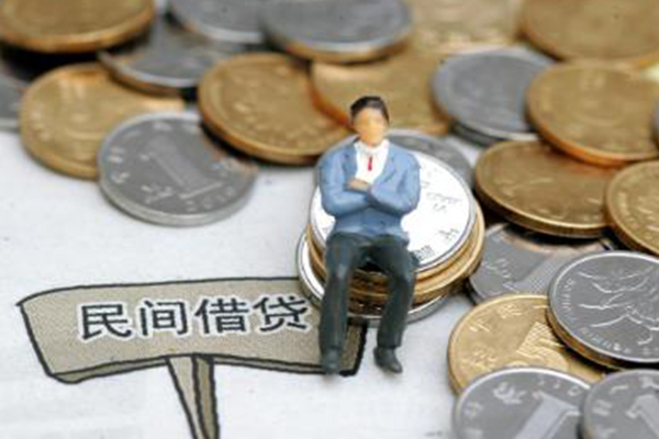 东莞个人借款-东莞个人小额个人借贷-东莞个人短借当天借钱