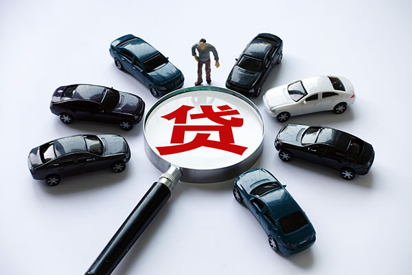 东莞个人本地私借-东莞个人哪里有小额贷款-东莞个人小额短借