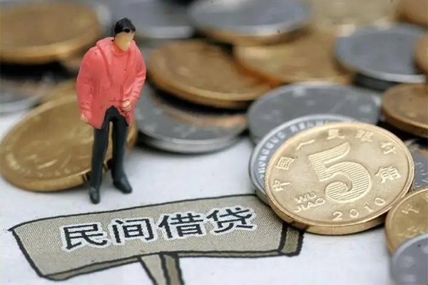 东莞个人个人工程贷款-东莞个人私人空放联系方式-东莞个人押身份证贷款