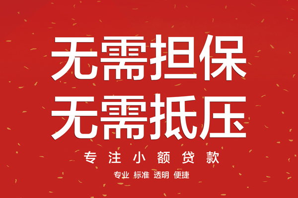 东莞个人信用贷款哪家好-东莞个人空放借钱-东莞个人个人贷款