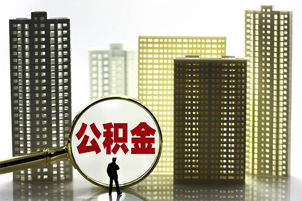 东莞个人个人小额贷款-东莞个人民间小额借贷-东莞个人个人借钱