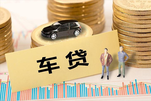 东莞个人身份证借私借-东莞个人民间私人借贷-东莞个人小额贷款空放