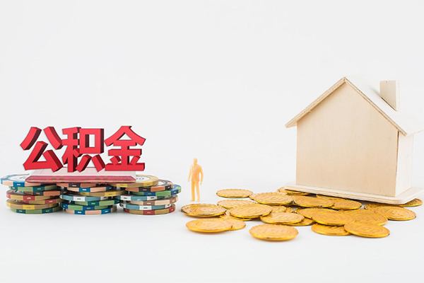 东莞个人私人借贷-东莞个人空借放款-东莞个人急用钱找我