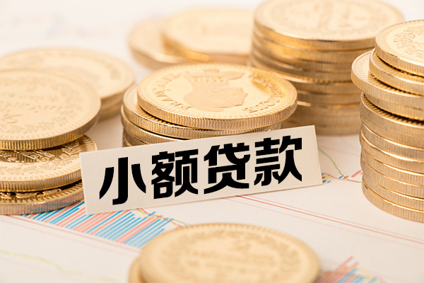 东莞个人小额空放-东莞个人哪里可以信用贷款-东莞个人私人借钱