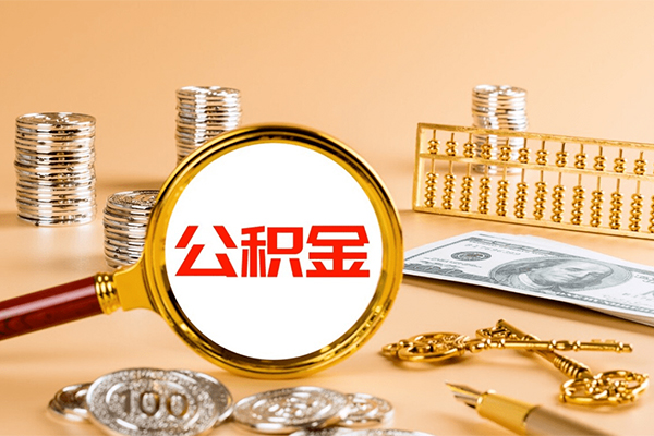东莞个人个人短借-东莞个人信用贷款办理-东莞个人私人身份证借私借