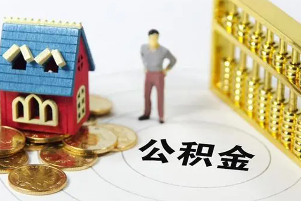 东莞个人民间借贷无抵押