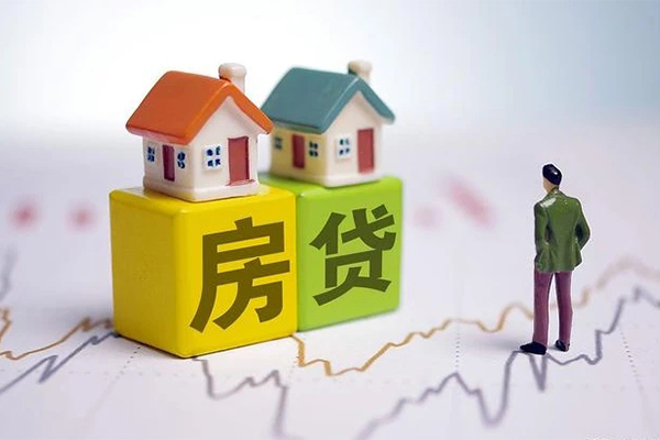 东莞个人私借空放免费上门