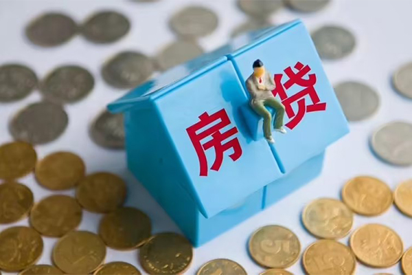 东莞个人哪里可以信用贷款
