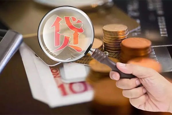 东莞个人个人空放