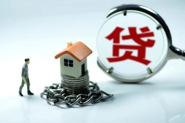 东莞个人信用贷款-东莞个人本地私借-东莞个人空放借钱