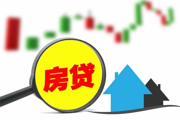 东莞个人个人借贷好吗