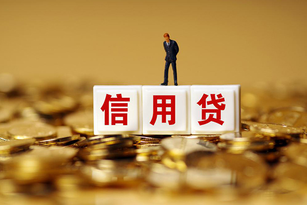 东莞个人短借空放-东莞个人哪里可以借私借-东莞个人无抵押信用贷款