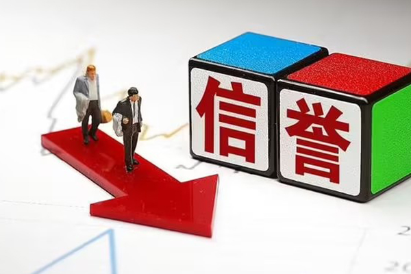 东莞个人私借空放短借-东莞个人贷款银行-东莞个人身份证办理贷款