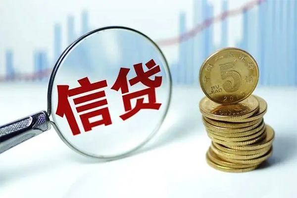 东莞个人无抵押小额贷款-东莞个人民间短借-东莞个人私人空放二次私借