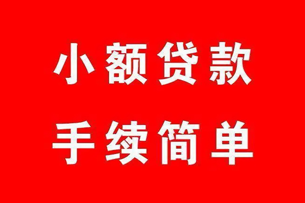 东莞个人信用贷款网-东莞个人身份证线下贷款-东莞个人无抵押信用贷款