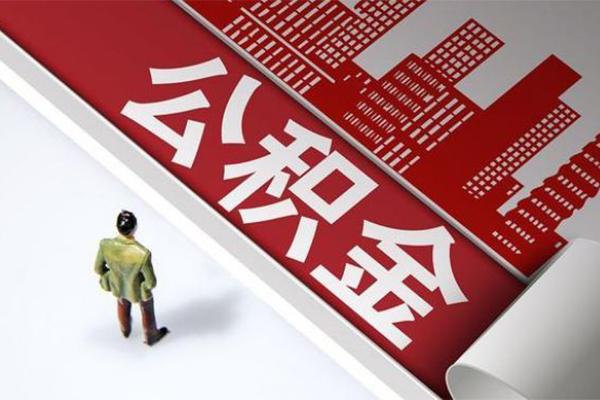 东莞个人私人空放二次私借-东莞个人水钱-东莞个人个人短借
