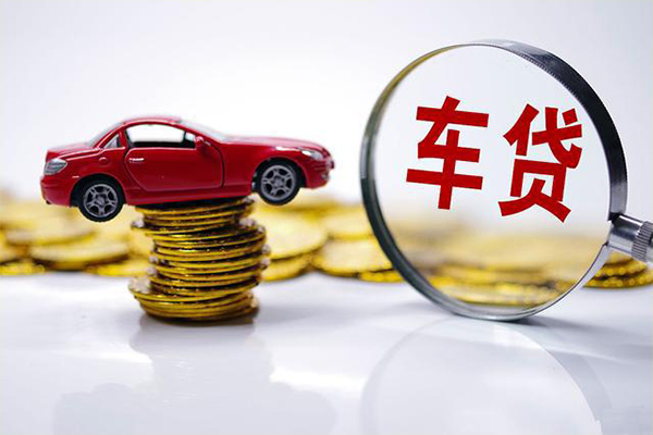 东莞个人哪里可以小额贷款-东莞个人身份证小额贷款-东莞个人信用贷款网