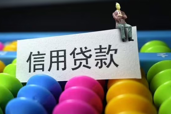 东莞个人身份证线下贷款-东莞个人小额贷款不查征信-东莞个人私人身份证借私借