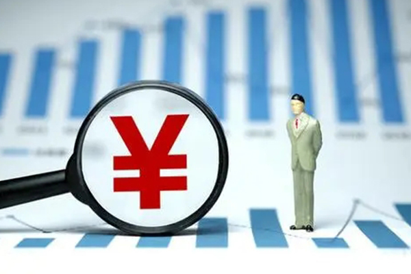 东莞个人社保信用贷款-东莞个人私借空放直接上门-东莞个人个人小额贷款