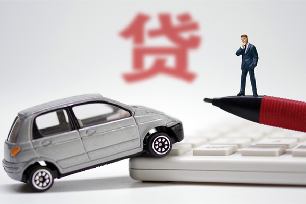 东莞个人身份证线下贷款-东莞个人贷款私借空放-东莞个人空放