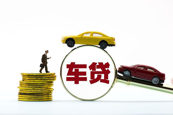 东莞个人民间短期水钱借款-东莞个人贷款咨询-东莞个人小额短借